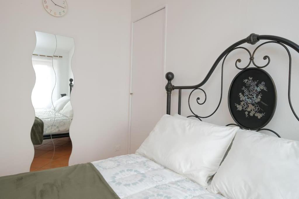 Intero Alloggio: Frida'S Apartment Bergamo Exteriér fotografie
